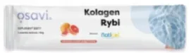 osavi-kolagen-rybi-z-dzikiego-dorsza-skora-smak-grejpfrutowy-1-saszetka-12g