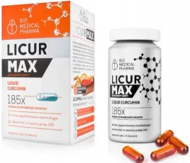 bio-medical-pharma-licur-max-kurkumina-30-kapsulek