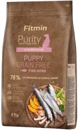 fitmin-grain-free-puppy-sucha-karma-dla-psa-szczeniaka-ryba-2-kg