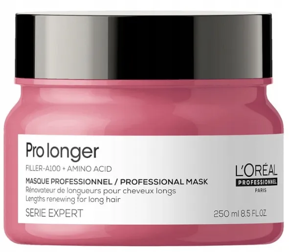 loreal-pro-longer-maska-do-wlosow-250-ml