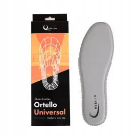 wkladki-do-butow-do-obuwia-codziennego-ortello-universal-275cm-r-415