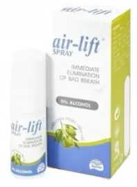 air-lift-odswiezacz-do-ust-spray-15-ml