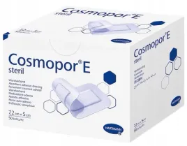 cosmopor-e-opatrunek-jalowy-72-x-5-cm-50-szt