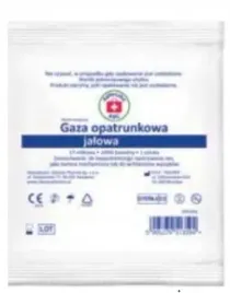 gaza-opatrunkowa-jalowa-17-nitkowa-1-2m-1-sztuka