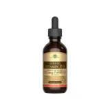 liquid-vitamin-d3