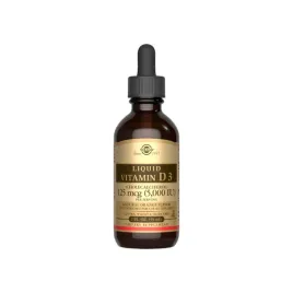 liquid-vitamin-d3