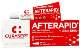 curasept-afte-rapid-zel-na-afty-10-ml