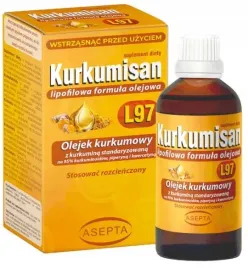 kurkumisan-l97-olejek-kurkumowy-z-piperyna-i-kwercetyna-asepta-30-ml