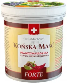 masc-konska-forte-rozgrzewajaca-herbamedicus-na-stawy-500-ml