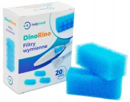 helpmedi-dinorino-wymienne-filtry-do-aspiratora-20