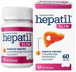 hepatil-slim-watroba-odchudzanie-usp-zdrowie-60-tabletek