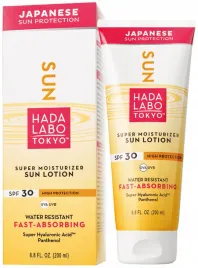 hada-labo-tokyo-sun-lotion-do-opalania-spf30