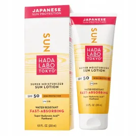 hada-labo-tokyo-sun-lotion-do-opalania-spf50