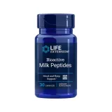 bioactive-milk-peptides-150-mg