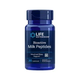 bioactive-milk-peptides-150-mg