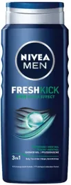 nivea-men-freshkick-zel-pod-prysznic-dla-mezczyzn-500-ml
