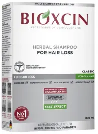 bioxcin-classic-ziolowy-szampon-do-wlosow-przetluszczajacych-sie-300-ml