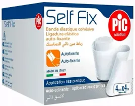 pic-self-fix-bandaz-elastyczny-samoprzylepny-4-cm-x-4-m