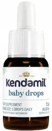 kendamil-pro-comfort-krople-dla-dzieci-probiotyk-75-ml