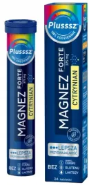 plusssz-magnez-cytrynian-forte-375-mg-24-tabletek-musujacych