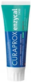 curaprox-enzycal-1450-ppm-pasta-do-zebow-75-ml