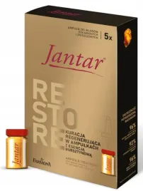 farmona-jantar-kuracja-regenerujaca-wlosy-zniszczone-oslabione-5-amp-x5-ml