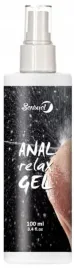 sensuel-anal-relax-gel-zel-znieczulajacy-intymny-lubrykant-analny-100-ml