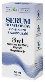 bioelixire-serum-do-wlosow-z-olejkiem-z-czarnuszki-filtr-uv-50-ml