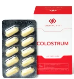 colostrum-colostrigen-kolostrum-60-kapsulek