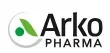 arkorelax-nastroj-dopamina-serotonina-30-tabletek-postac-tabletki