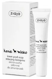 ziaja-kozie-mleko-wygladzajacy-krem-pod-oczy-15-ml