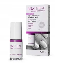 biotebal-mocne-paznokcie-serum-wzmacniajace-66-ml