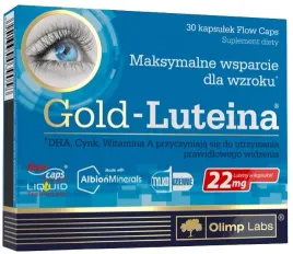 olimp-gold-luteina-22-mg-cynk-zeaksantyna-wzrok-30-kapsulek