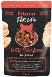 fitmin-cat-mokra-karma-dla-kota-fileciki-z-kurczaka-dla-kociat-85-g