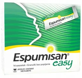 espumisan-easy-granulki-na-wzdecia-14-sasz