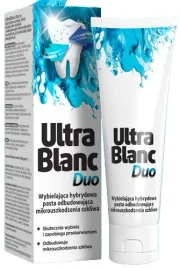 ultrablanc-duo-odbudowujaca-szkliwo-pasta-do-zebow-75-ml