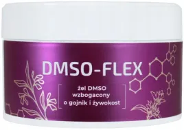 medfuture-dmso-flex-zel-z-zywokostem-i-gojnikiem-150-ml