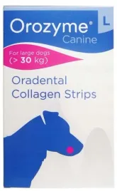 orozyme-oradental-collagen-stripes-platki-czyszczace-dla-psa-jama-l-141g