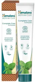 himalaya-botanique-complete-care-pasta-do-zebow-mieta-75-ml