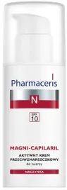 pharmaceris-n-magni-capilaril-krem-przeciwzmarszczkowy-do-twarzy-50-ml