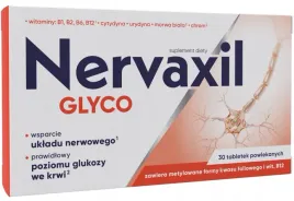 nervaxil-glyco-witamina-b-morwa-chrom-uklad-nerwowy-zdrovit-30-tabletek
