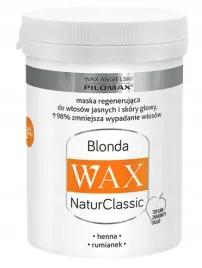 wax-naturclassic-blonda-maska-wlosy-jasne-240-ml