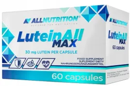 sfd-allnutrition-luteinall-max-luteina-60-kaps