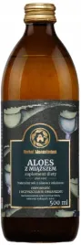 herbal-monasterium-aloes-z-miazszem-sok-z-aloesu-500-ml