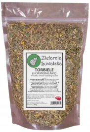 torbiele-hormobalans-ziola-mieszanka-ziol-zielarnia-suwalska-260-g