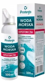 protego-woda-morska-hipertoniczna-spray-do-nosa-100-ml
