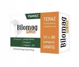 bilomag-plus-90-30-kapsulek-gratis-ginko-biloba