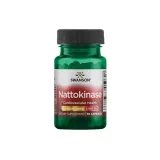 nattokinasa-100-mg-2000-fu