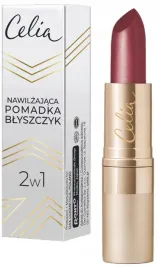 pomadka-nawilzajaca-blyszczyk-do-ust-nr-510-celia-4-g