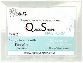 elisium-formy-do-przedluzania-paznokci-typ-2-120